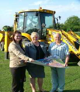 01p7sept06 01p7sept06