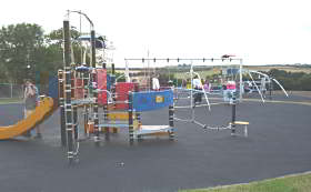 skerneplay skerneplay